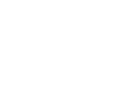 MDAWN inc.